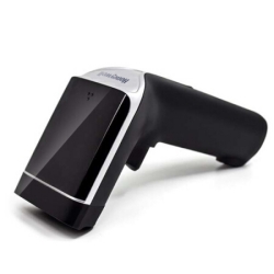 product test