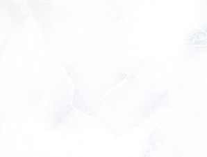 product test