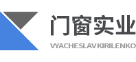 Zwebs Rich Business Co., Ltd