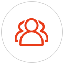 Brand promotion of the whole network to help terminal