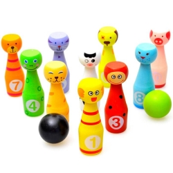 product test
