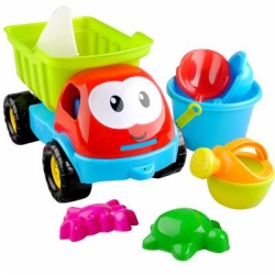 product test