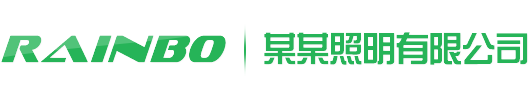 Zwebs Rich Business Co., Ltd